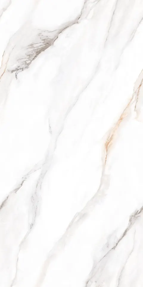 COLTON BIANCO SILK view 4
